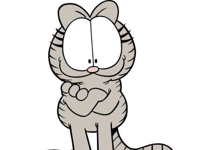 Nermal
