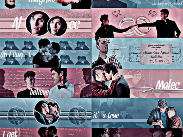 Shadowhunter