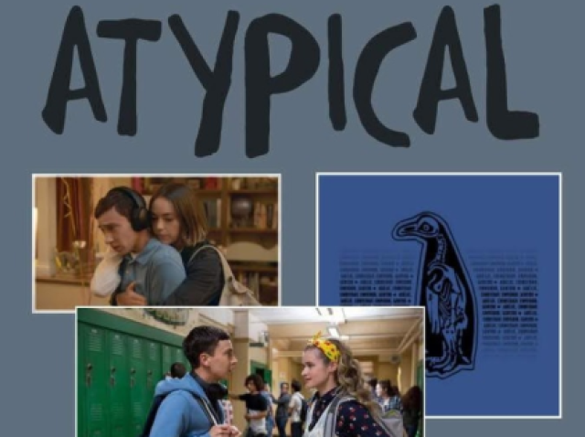 Atypical