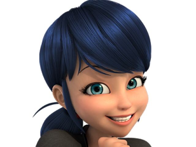 Marinette