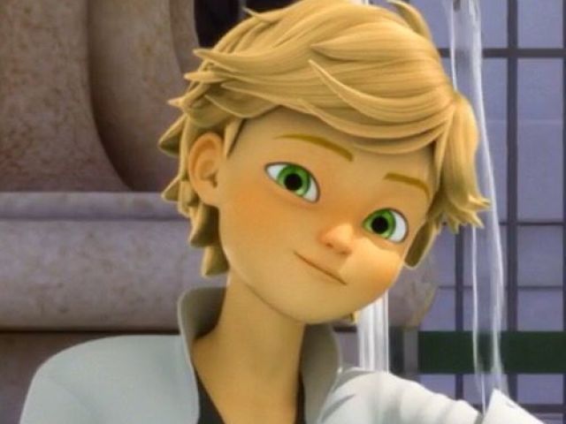 Adrien