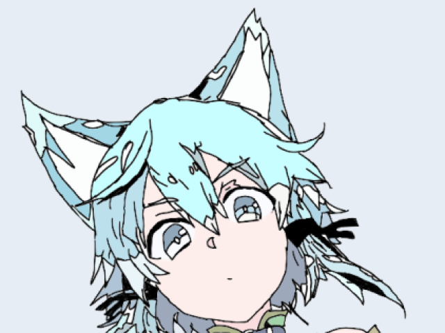 Sinon