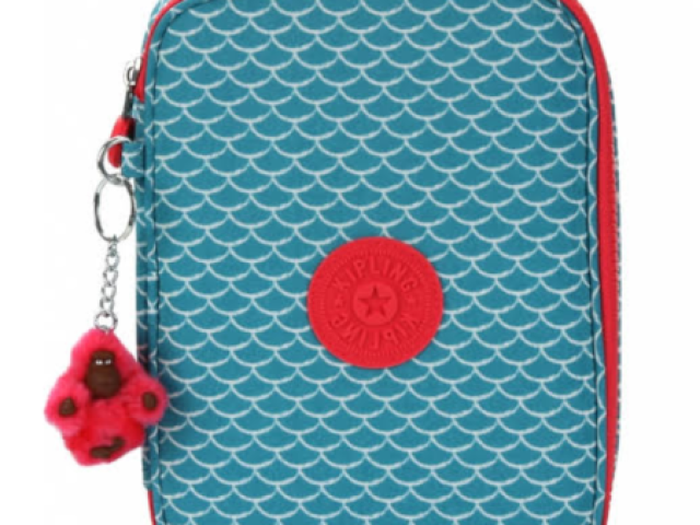 #kipling #tropical