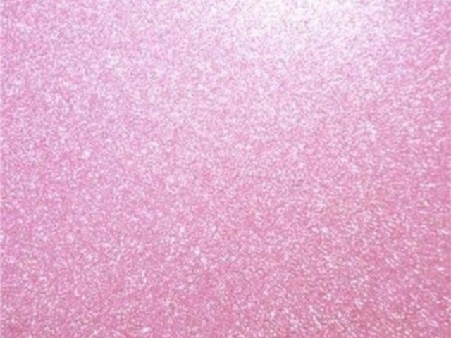 AHHH QUE ROSA LINDOOO