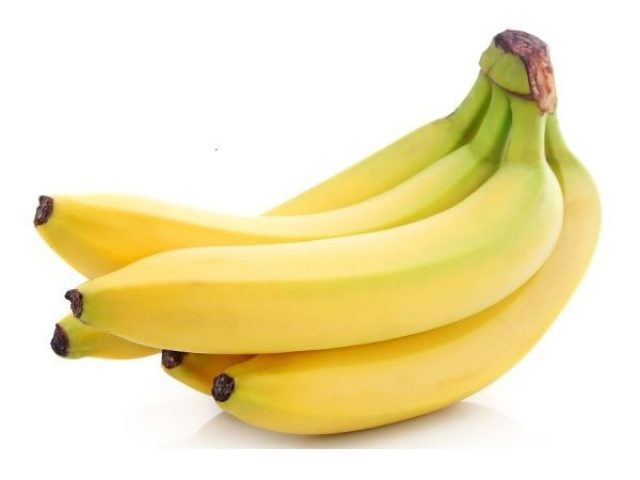 Banana