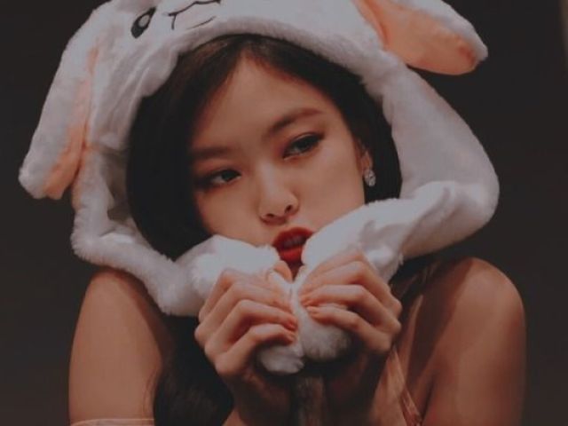 Jennie