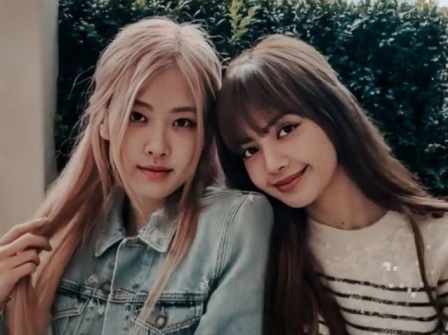 Chaelisa