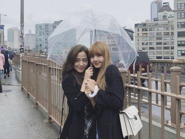 LiSoo