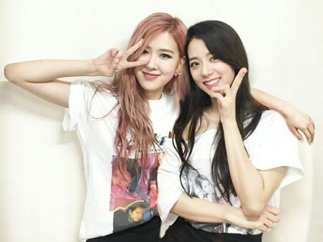 ChaeSoo