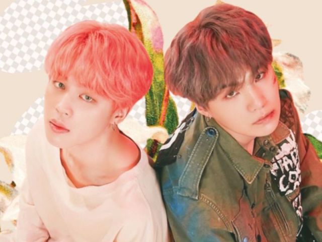 Yoonmin