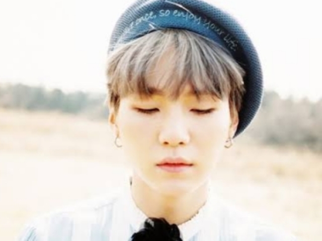 Suga