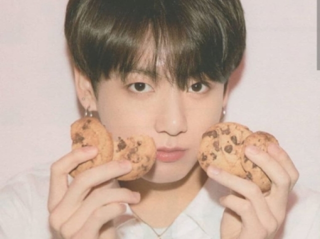 JungKook