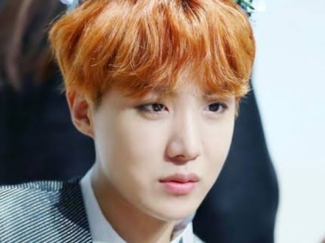 Jhope