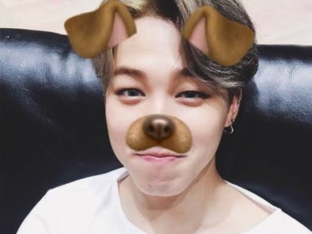 Jimin