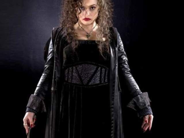 Belatrix