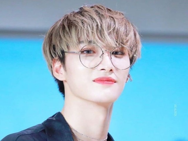 Seonghwa