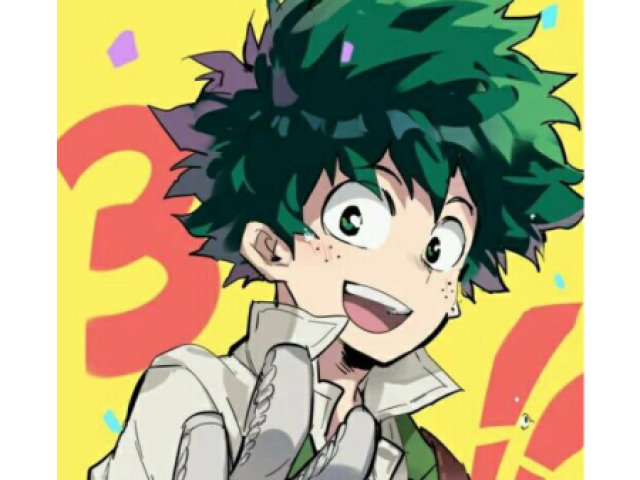 O izuku é meu
Eu: aahhhhh eu vo mata elaaaaaaa
Izuku :calma meu bem, n confia em mim?
Eu:claro que confio em vc mas pra ela colocar uma resposta dessas ahhh ela quer roubar vc de miiim
S/N: *pega o braço do midoriya enfia entre os peitos *
Eu: AHHH VEM CÁ SUA FILHA DA MÃE
bakugo: CALMA CARALHO ,ALGUÉM SEGURA ESSE DRAGÃO
midoriya :*se solta de vc e me abraça*
Eu fico olhando pra vc de forma assustadora e abraço o izuku
*pego uma faca e mostro pra vc*
Senpai...is....mine (yandere simulator)
S/N: não por muito tempo hahaha
Eu: =^=....