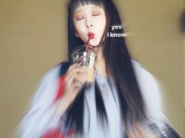 Hani hard ultra stan!!!