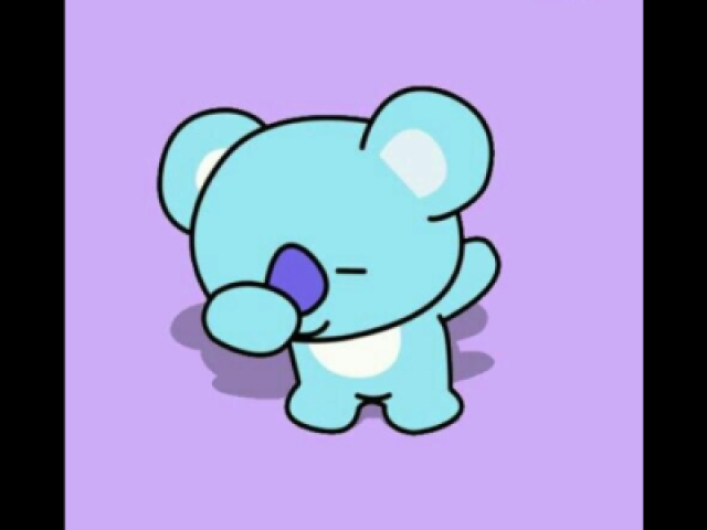 Koya