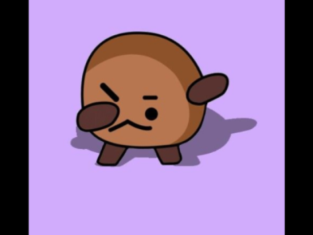 Shooky