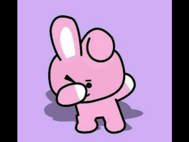 Cooky