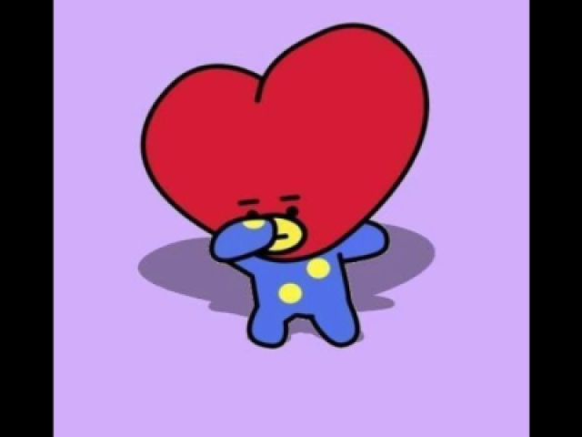 Tata