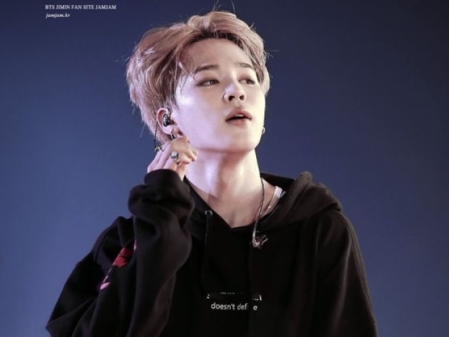 Qual idol masculino mais combina com você?