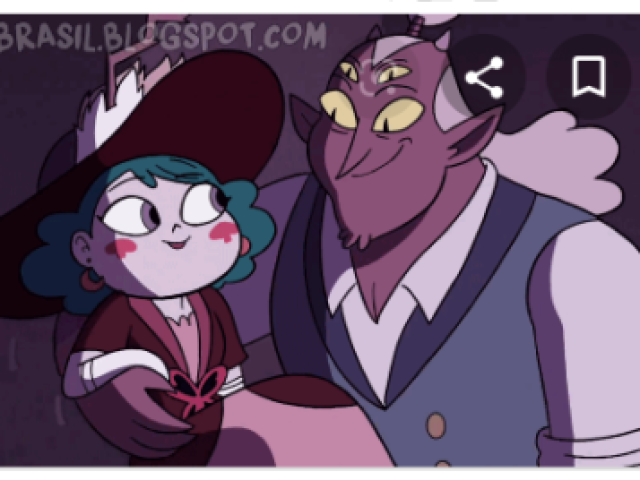 Eclipsa