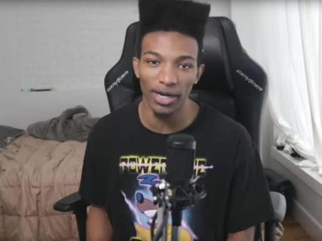 etika