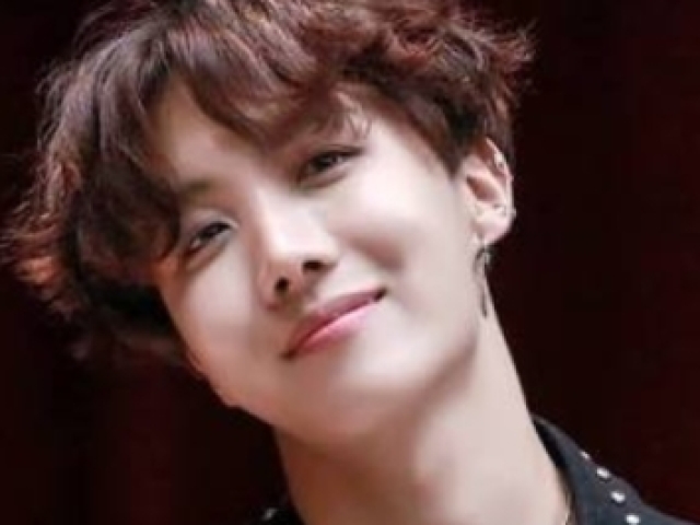 Hoseok