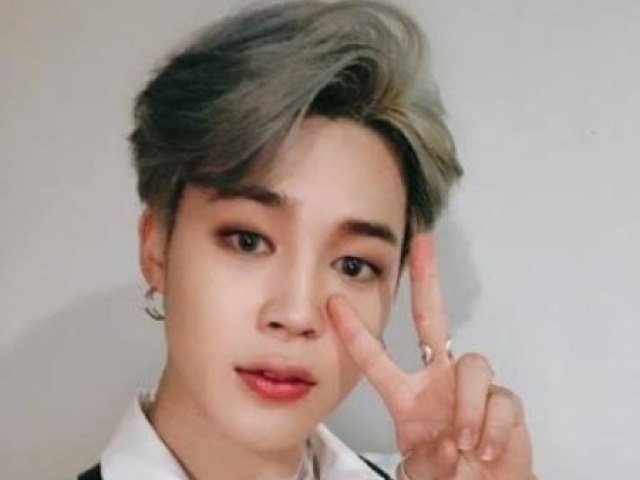 Jimin