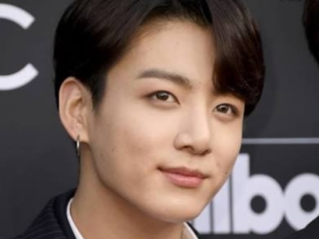 JungKook