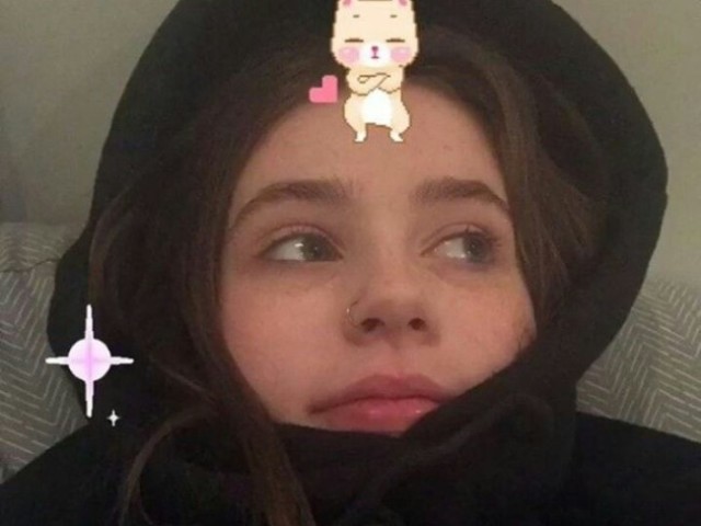 Clairo