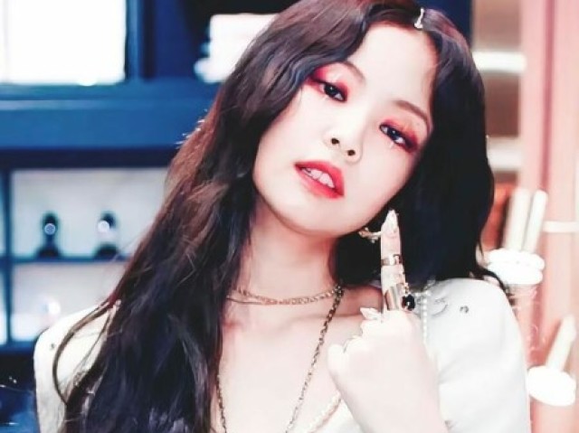 Jennie;3