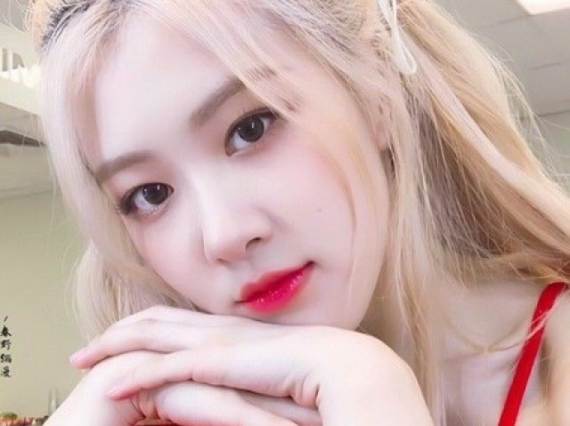 Rosé;3