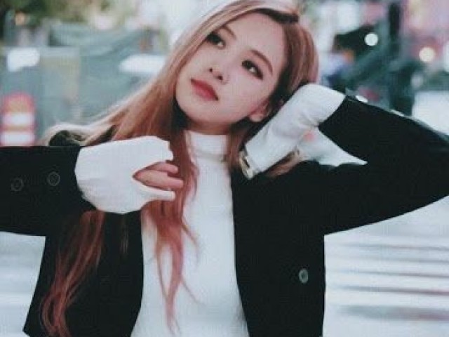 Rosé;3