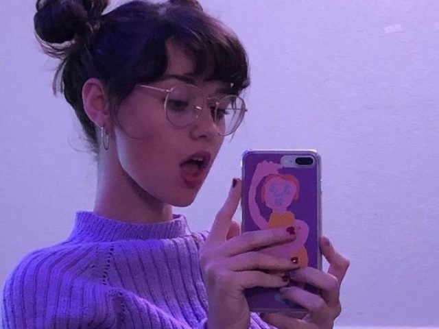 ๐ฆ