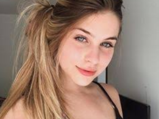 Uau