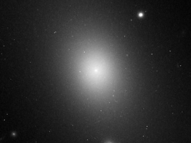 IC 1101