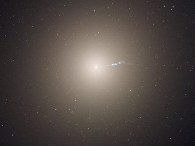 M87