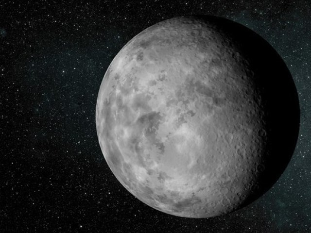 Kepler-37b