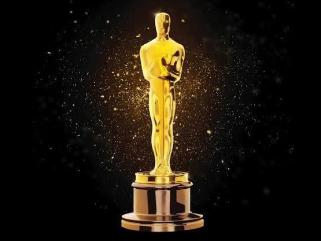 Você consegue acertar qual desses famosos já ganharam um Oscar?