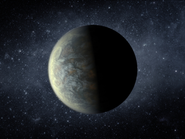 Kepler-20f