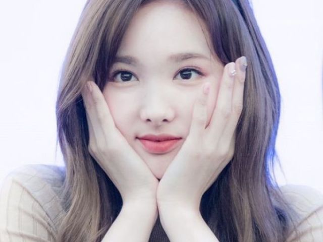 Nayeon