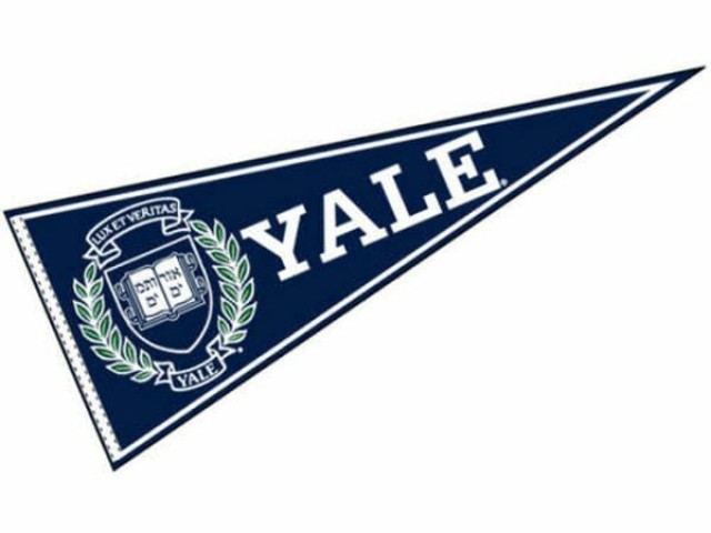 Yale