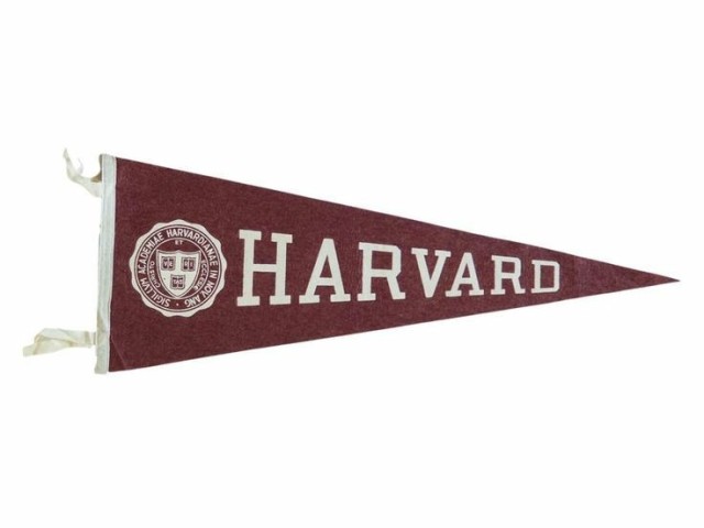 Harvard