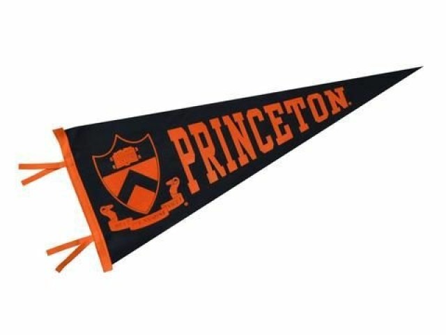 Princeton