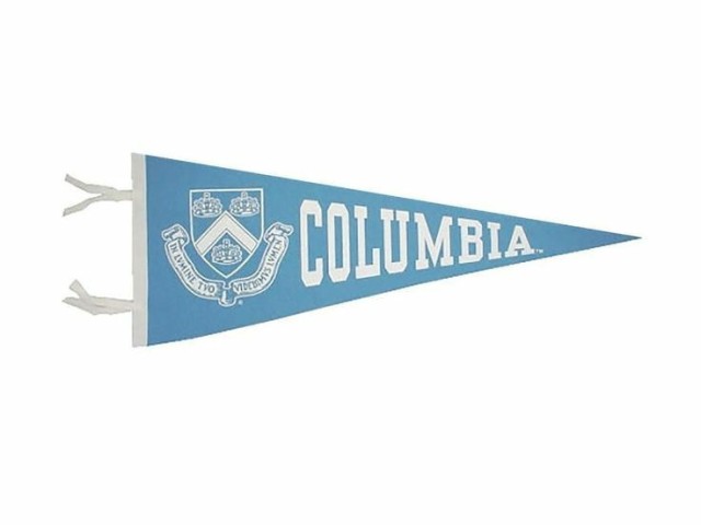 Columbia