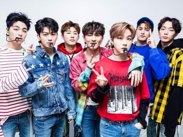 Ikon