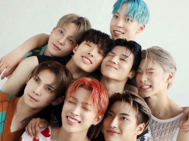 Ateez